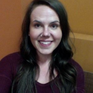 Meet your Posher, Malloree